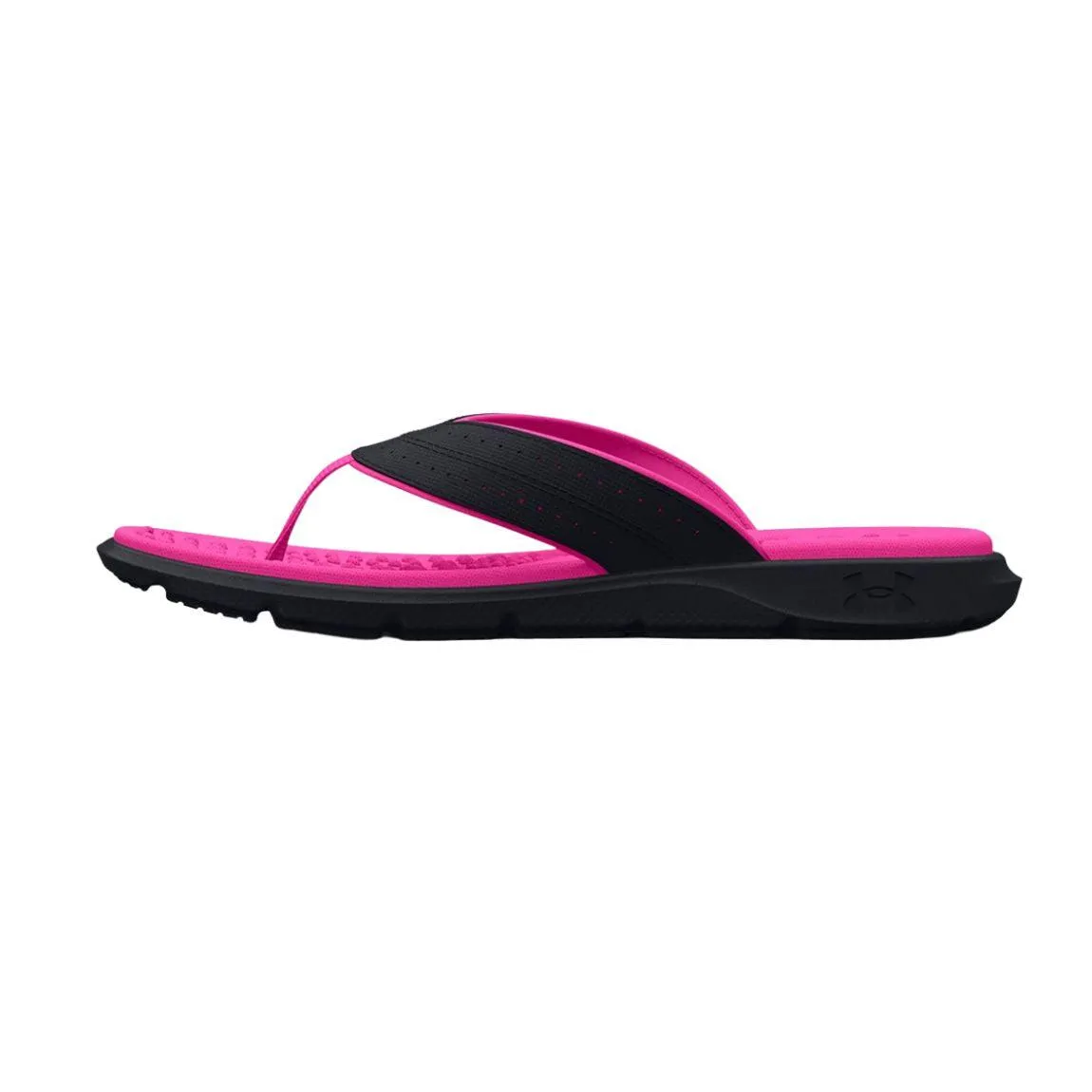 Women's Under Armour Ignite Marbella Sandals