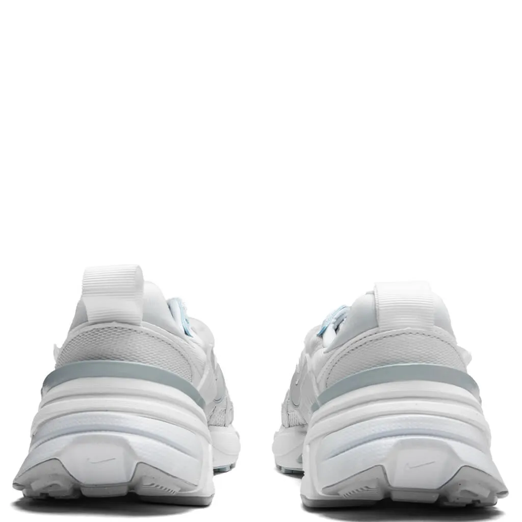 Women's V2K Run - Platinum Tint/Summit White