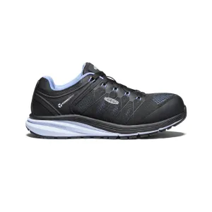 Women's Vista Energy ESD (Carbon-Fiber Toe) (Wide)