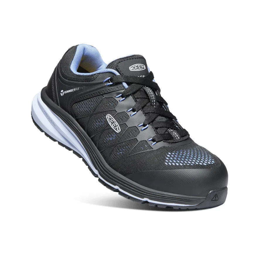 Women's Vista Energy ESD (Carbon-Fiber Toe) (Wide)