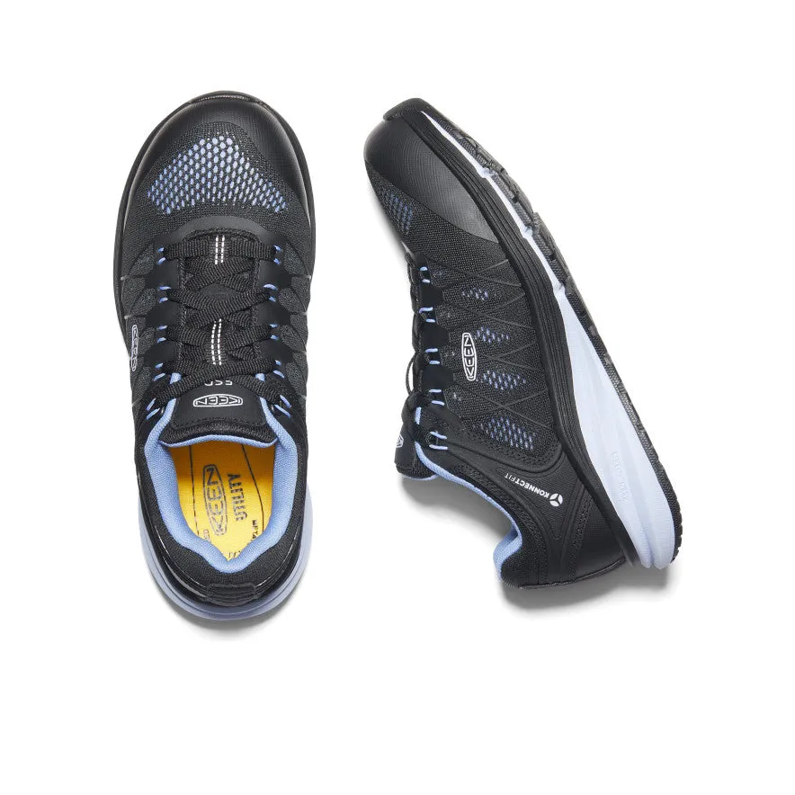 Women's Vista Energy ESD (Carbon-Fiber Toe) (Wide)