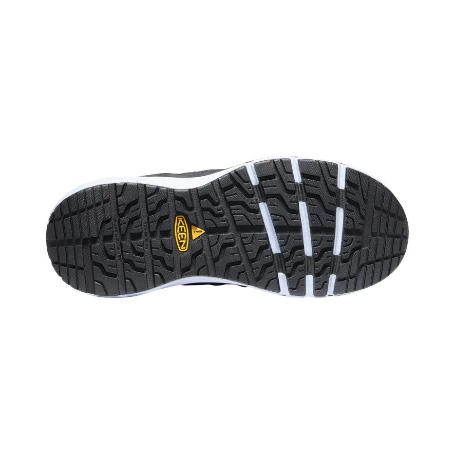 Women's Vista Energy ESD (Carbon-Fiber Toe) (Wide)
