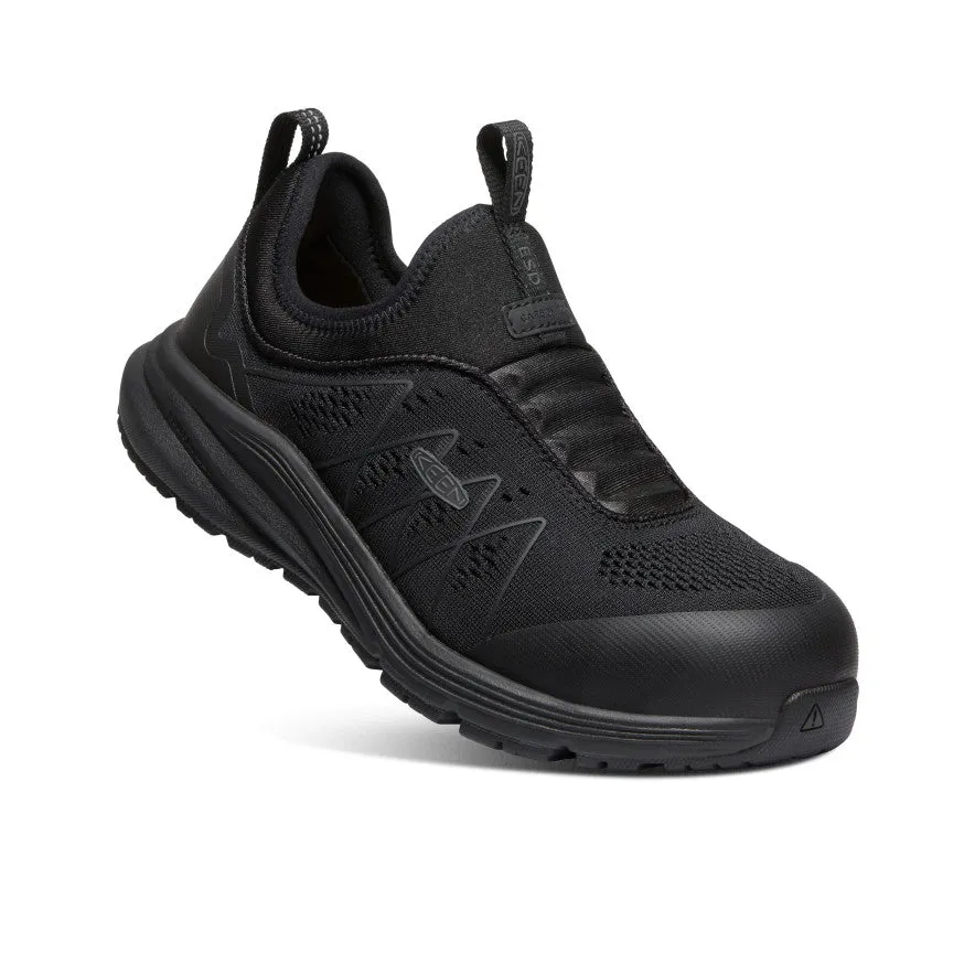 Women's Vista Energy Shift ESD (Carbon-Fiber Toe) (Wide)
