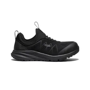 Women's Vista Energy Shift ESD (Carbon-Fiber Toe) (Wide)
