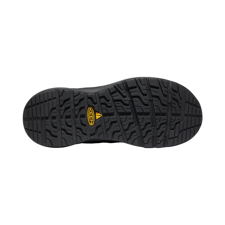 Women's Vista Energy Shift ESD (Carbon-Fiber Toe) (Wide)