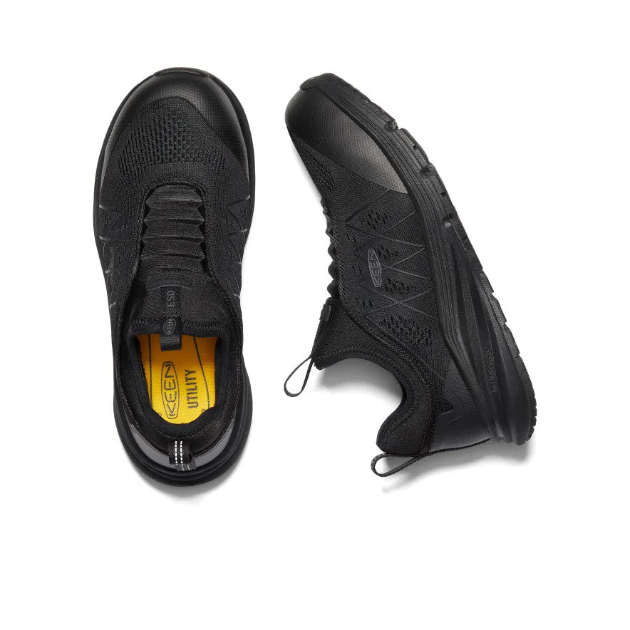 Women's Vista Energy Shift ESD (Carbon-Fiber Toe) (Wide)