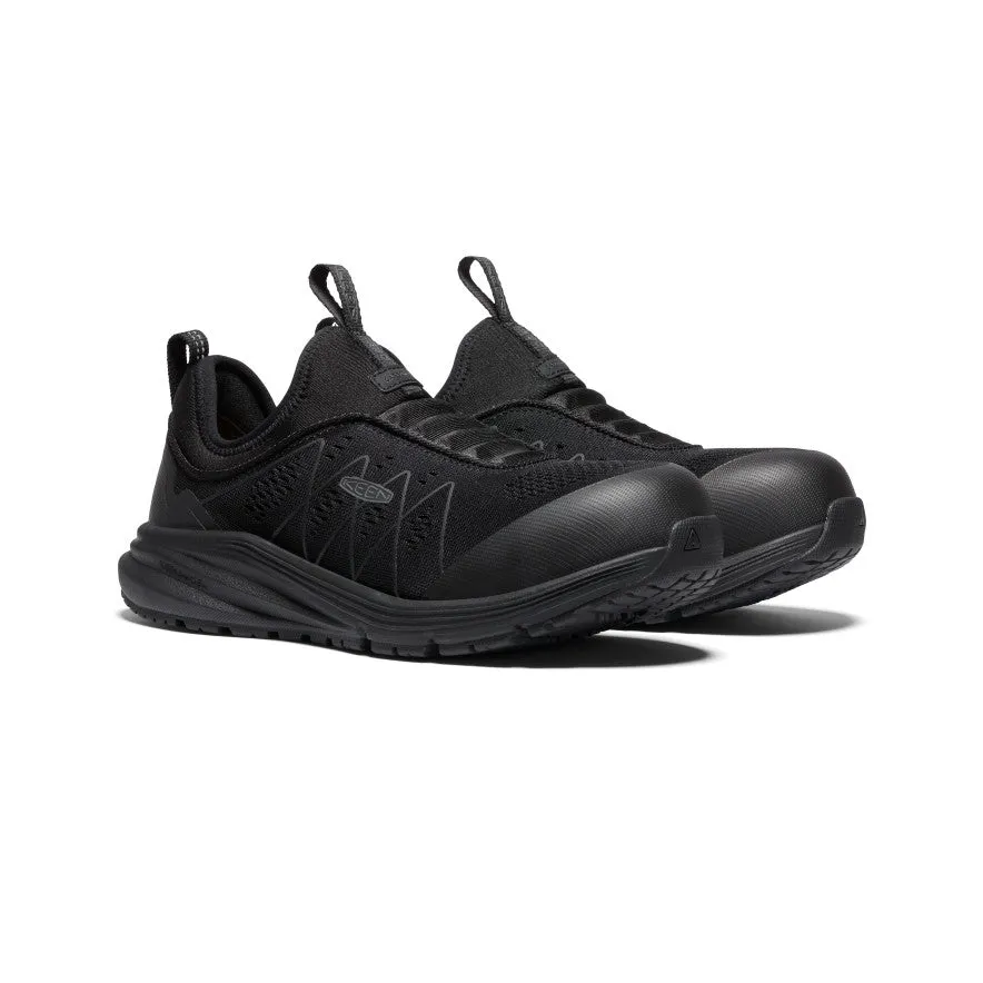 Women's Vista Energy Shift ESD (Carbon-Fiber Toe) (Wide)