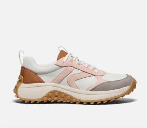 W's KS86 Leather Sneaker