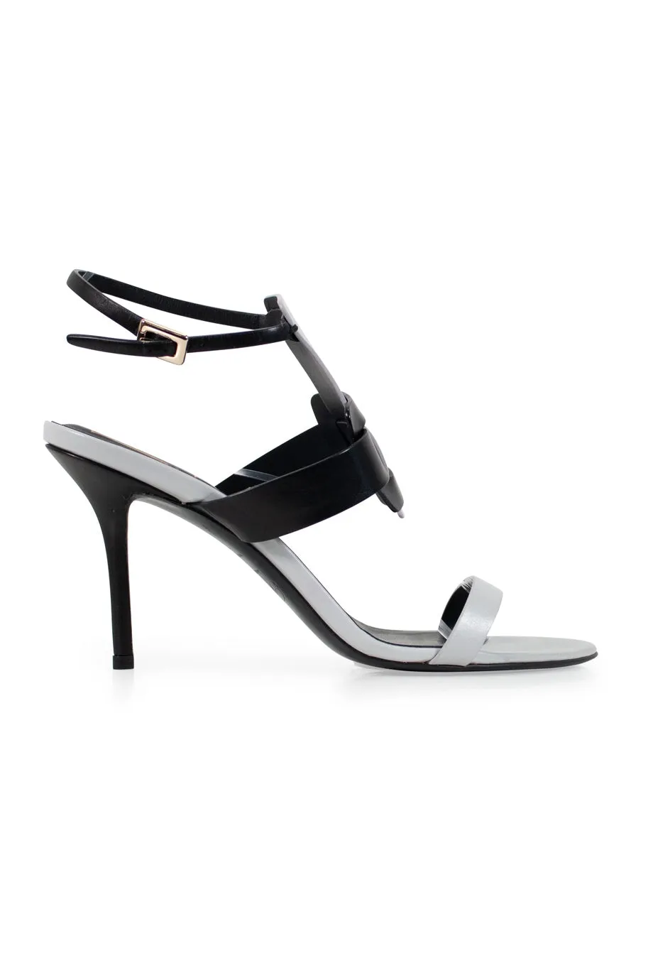 [WS4136] Roger Vivier | High heel sandals