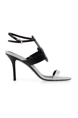 [WS4136] Roger Vivier | High heel sandals