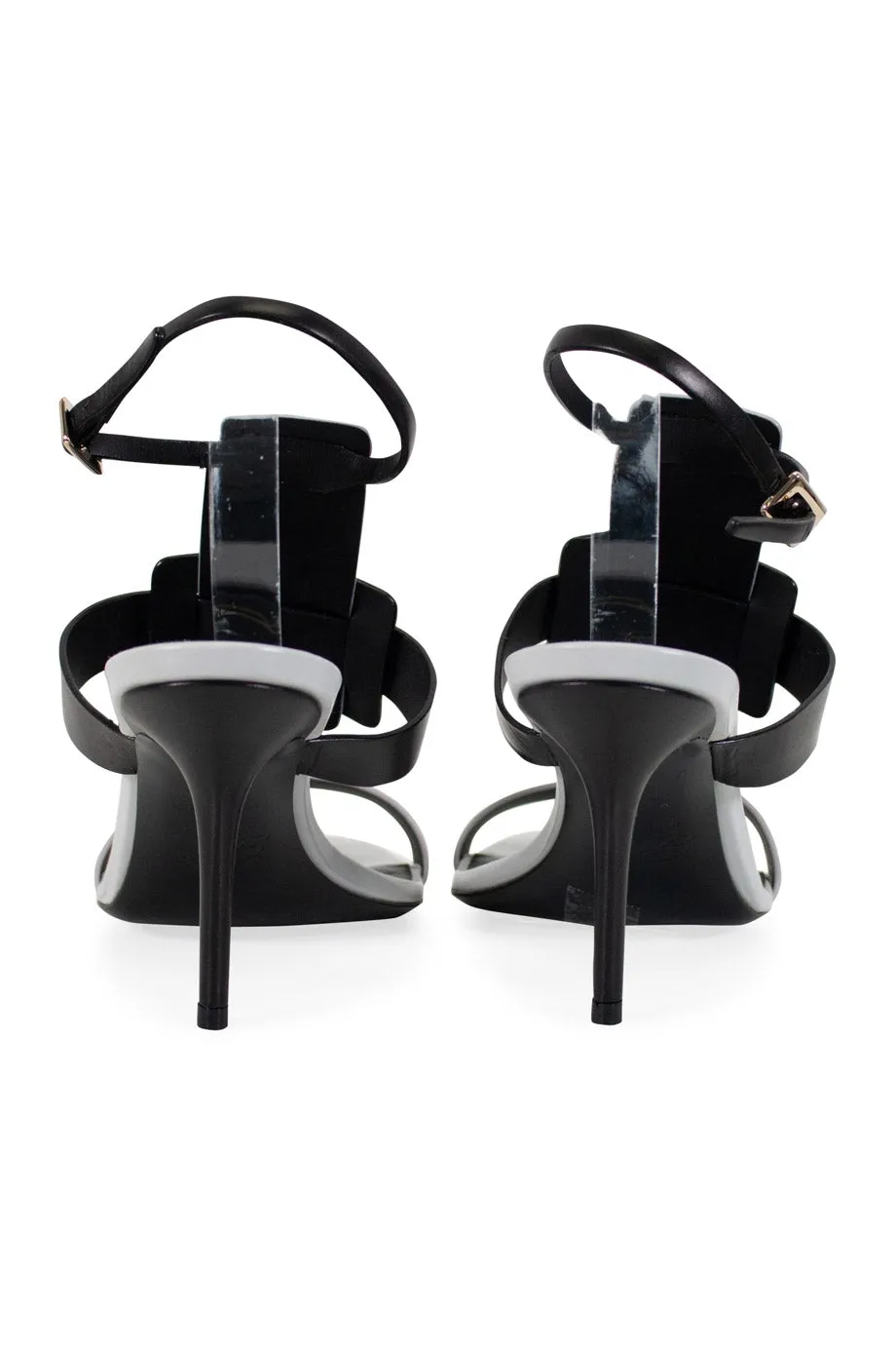 [WS4136] Roger Vivier | High heel sandals