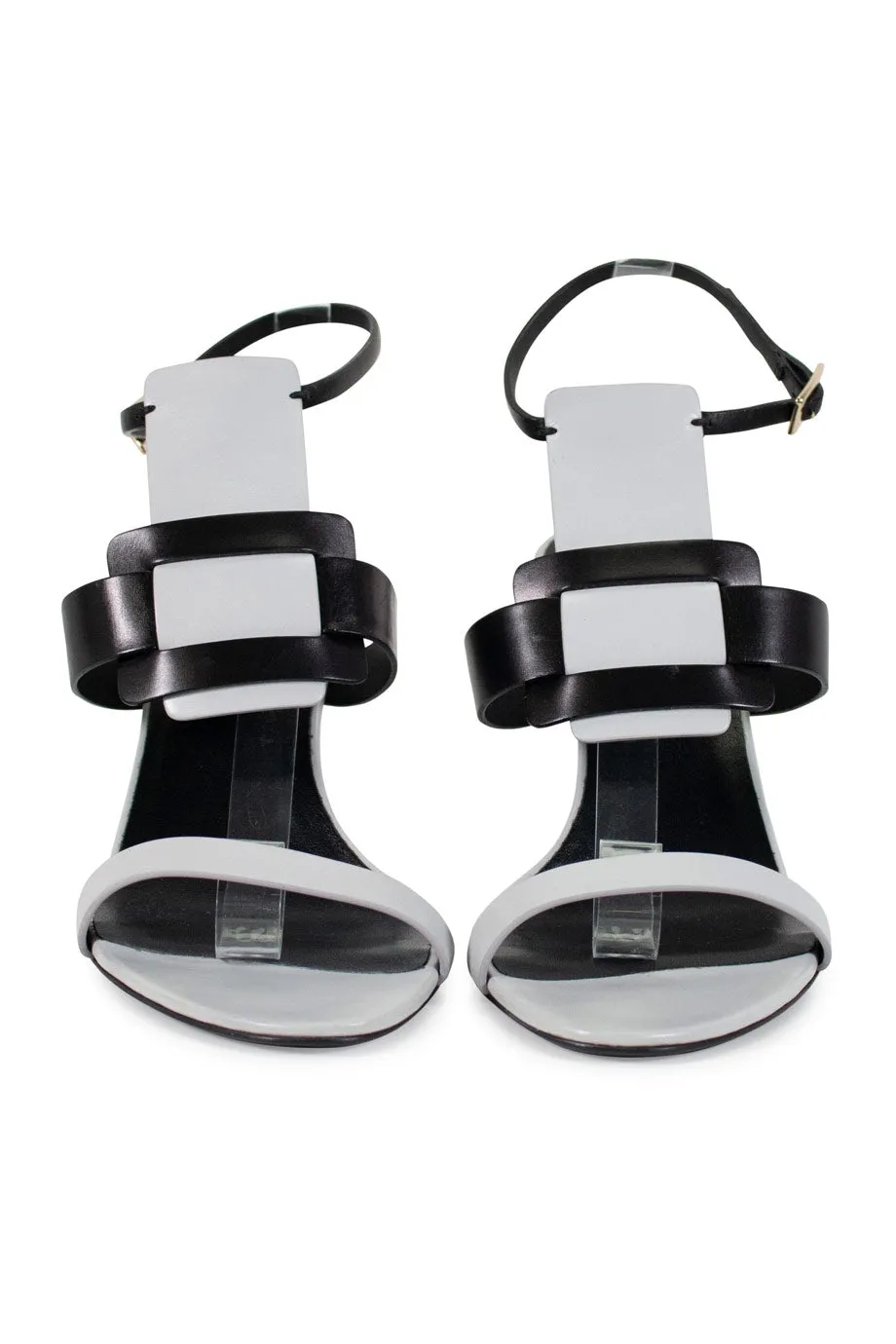 [WS4136] Roger Vivier | High heel sandals