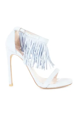 [WS5148] Stuart Weitzman | High Heel Pump