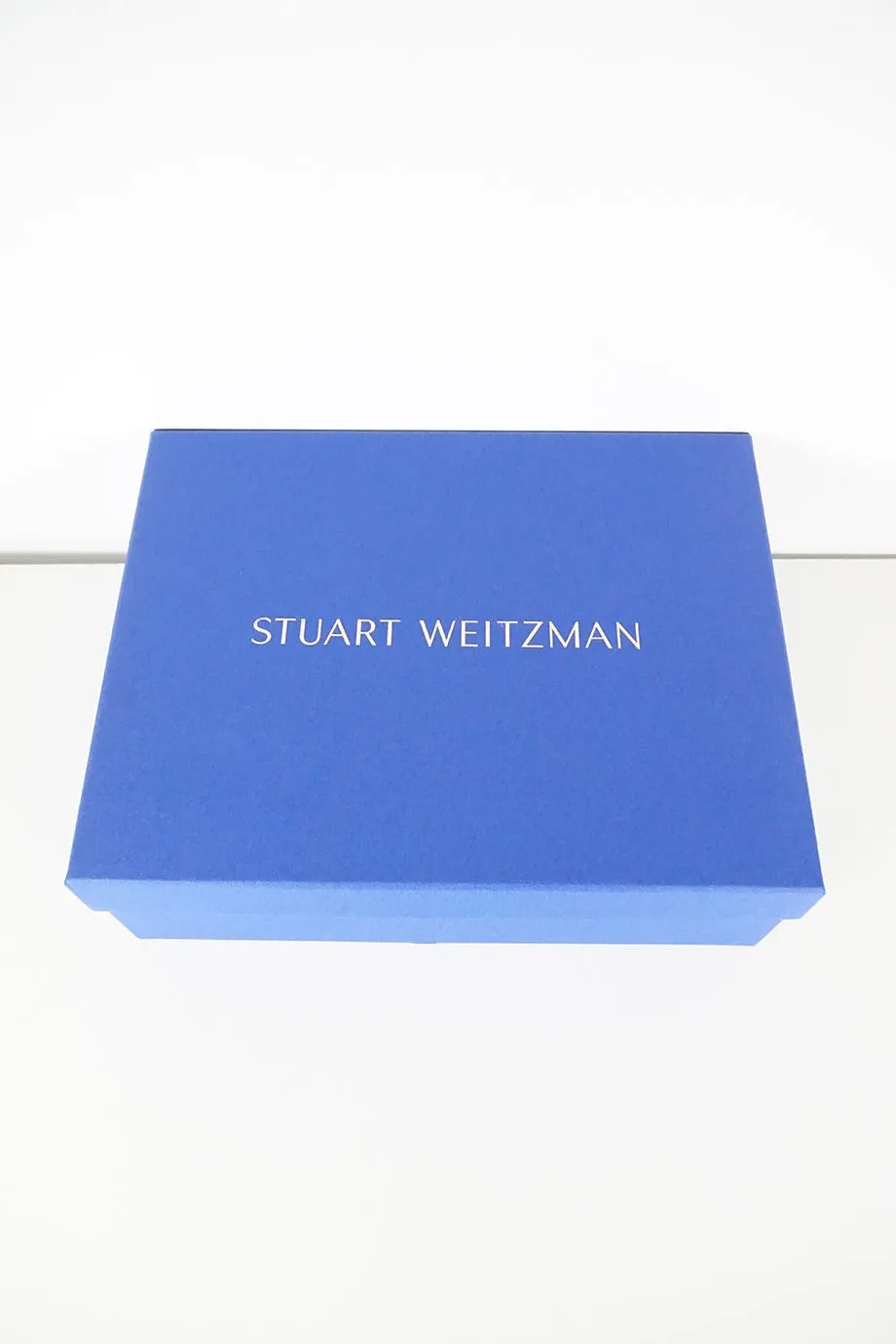 [WS5148] Stuart Weitzman | High Heel Pump