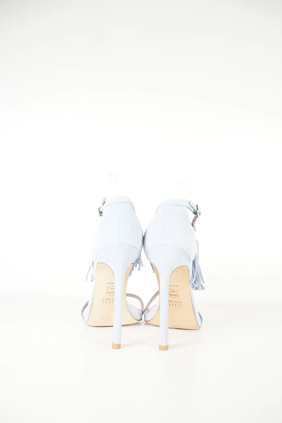 [WS5148] Stuart Weitzman | High Heel Pump