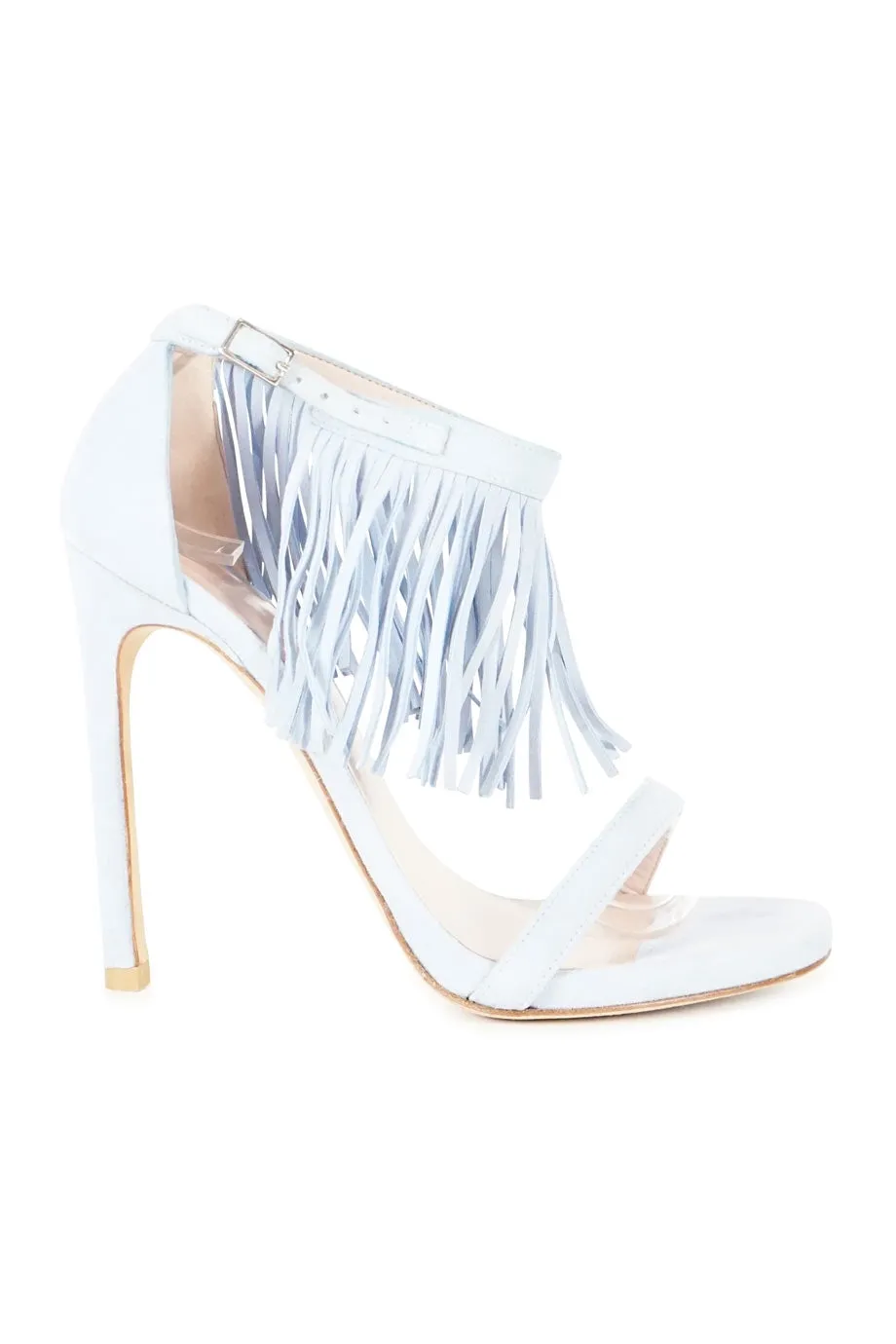 [WS5148] Stuart Weitzman | High Heel Pump