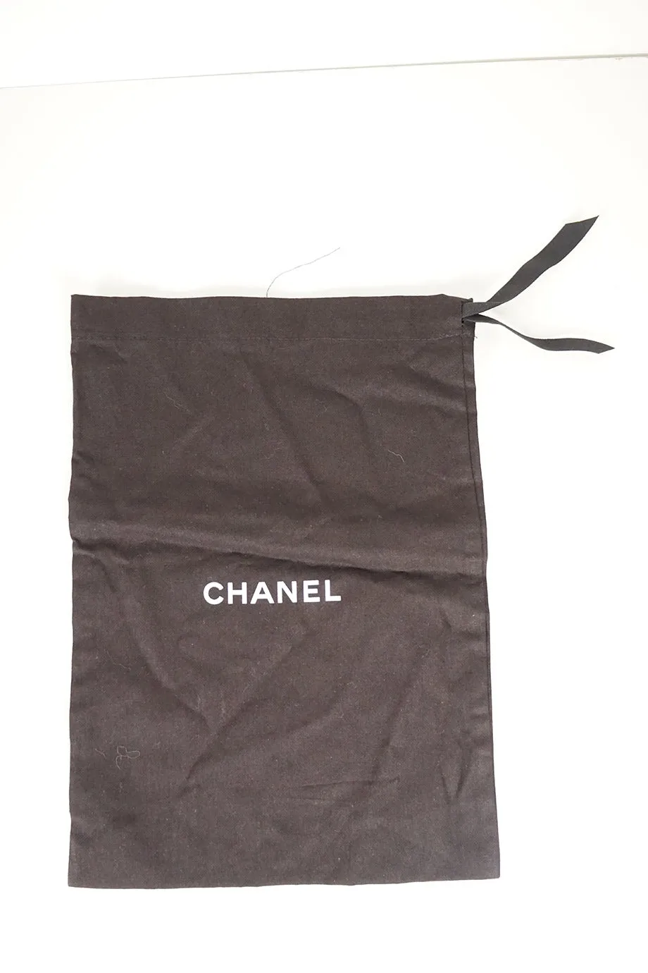 [WS5234] Chanel | Flat sandals