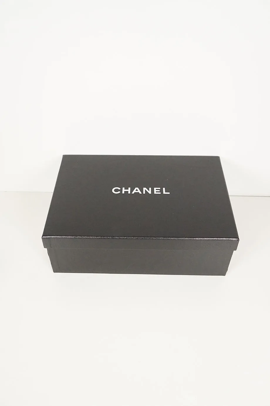 [WS5234] Chanel | Flat sandals