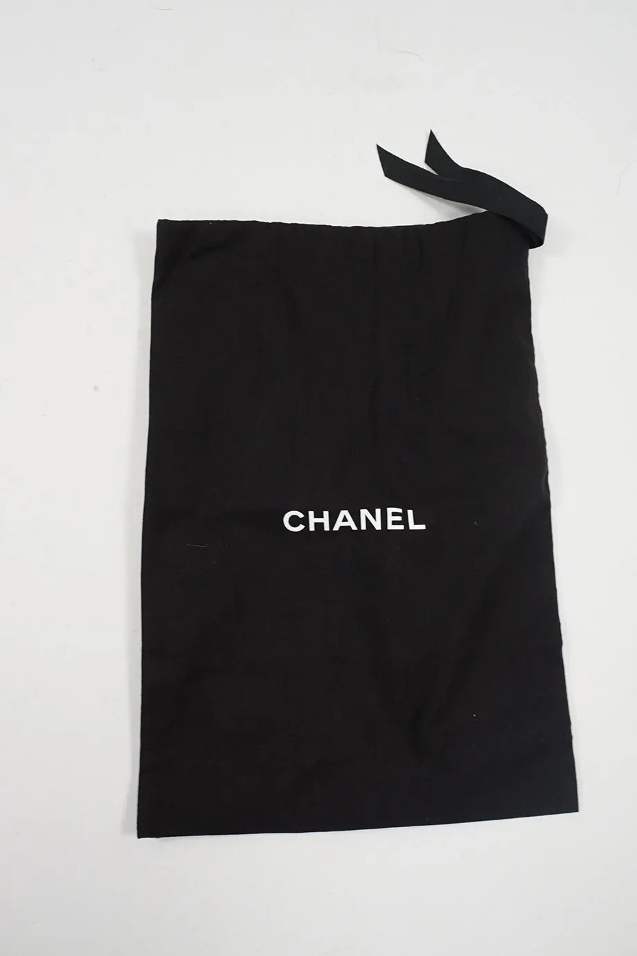 [WS6243] Chanel | Flat sandals