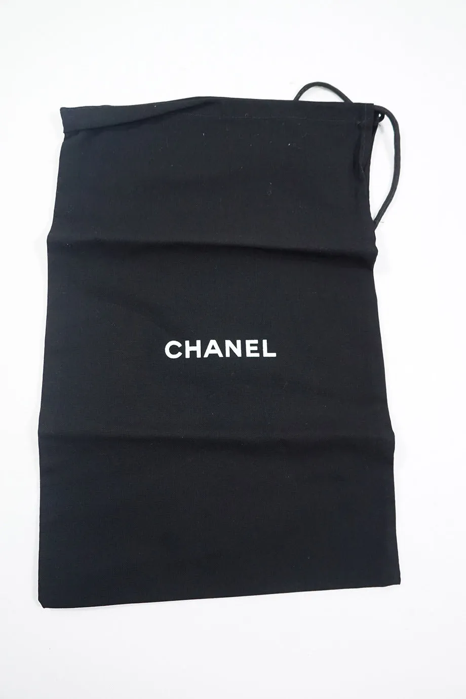 [WS6325] Chanel | Flat sandals
