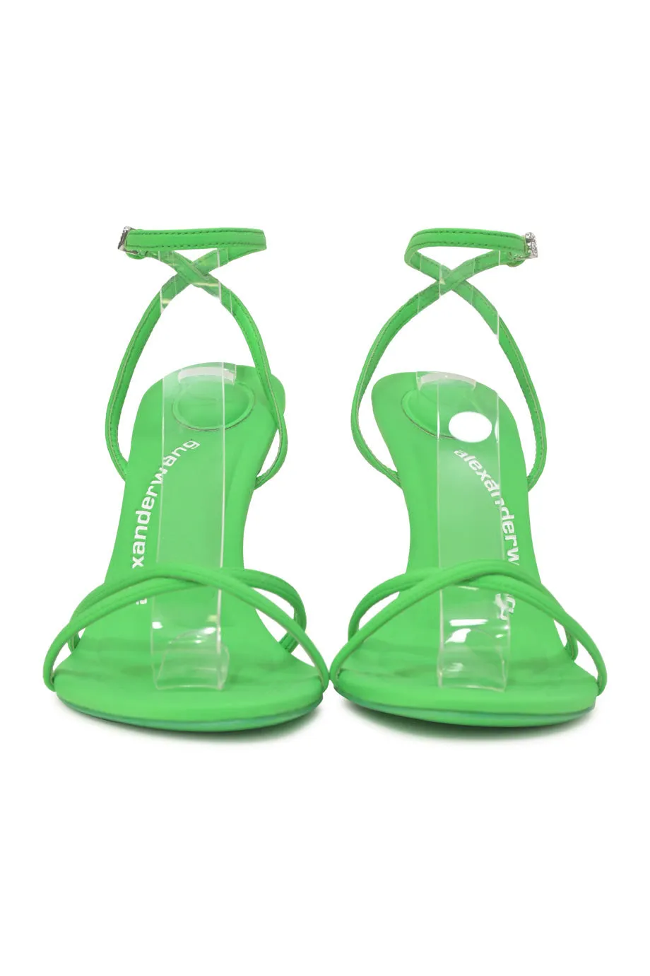 [WS7903] Alexander Wang | High heel sandals