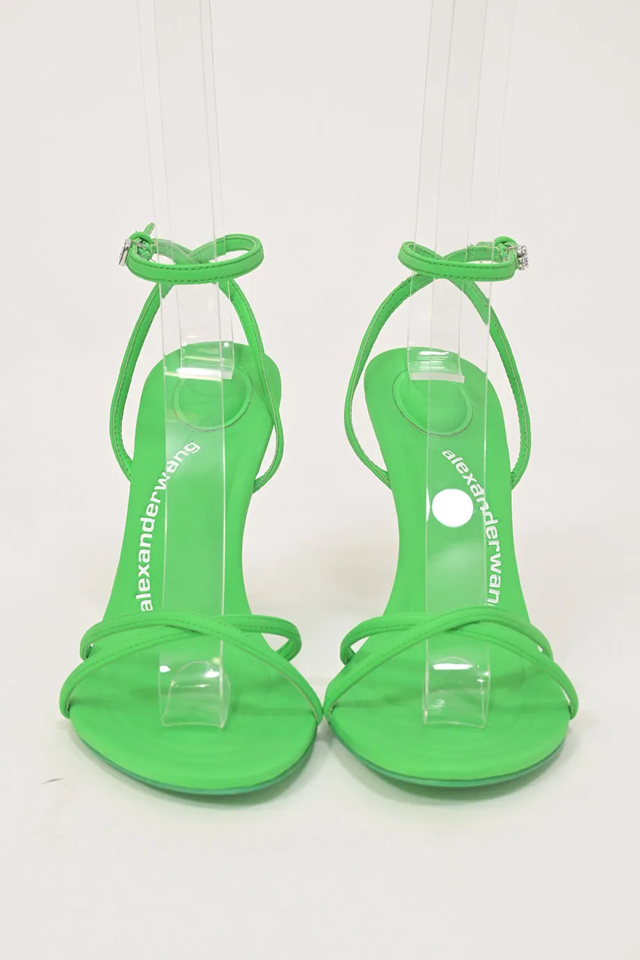 [WS7903] Alexander Wang | High heel sandals