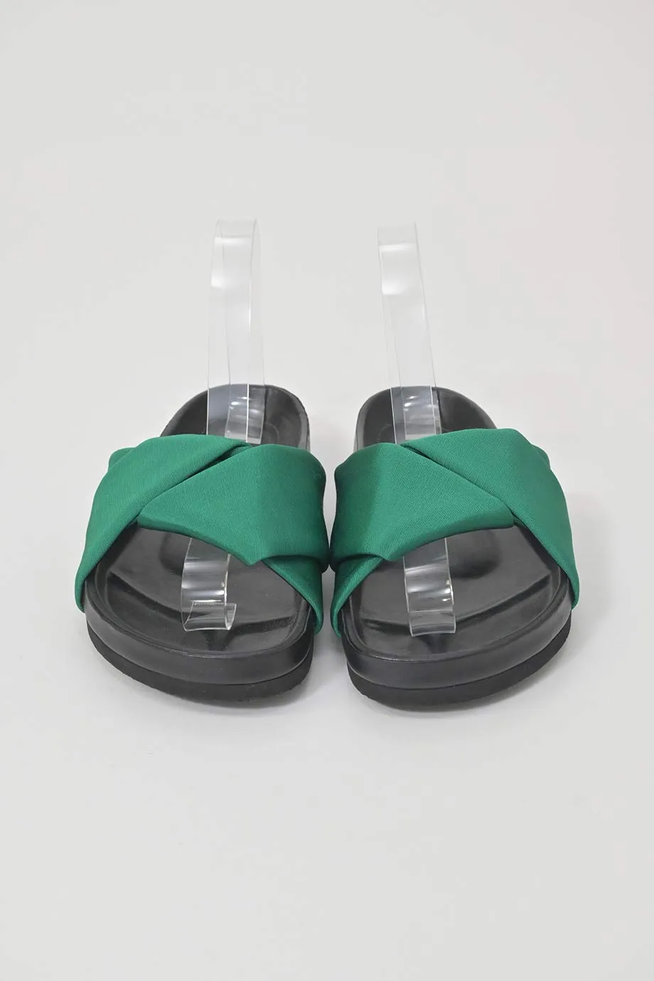 [WS7927] Celine | Flat Sandal