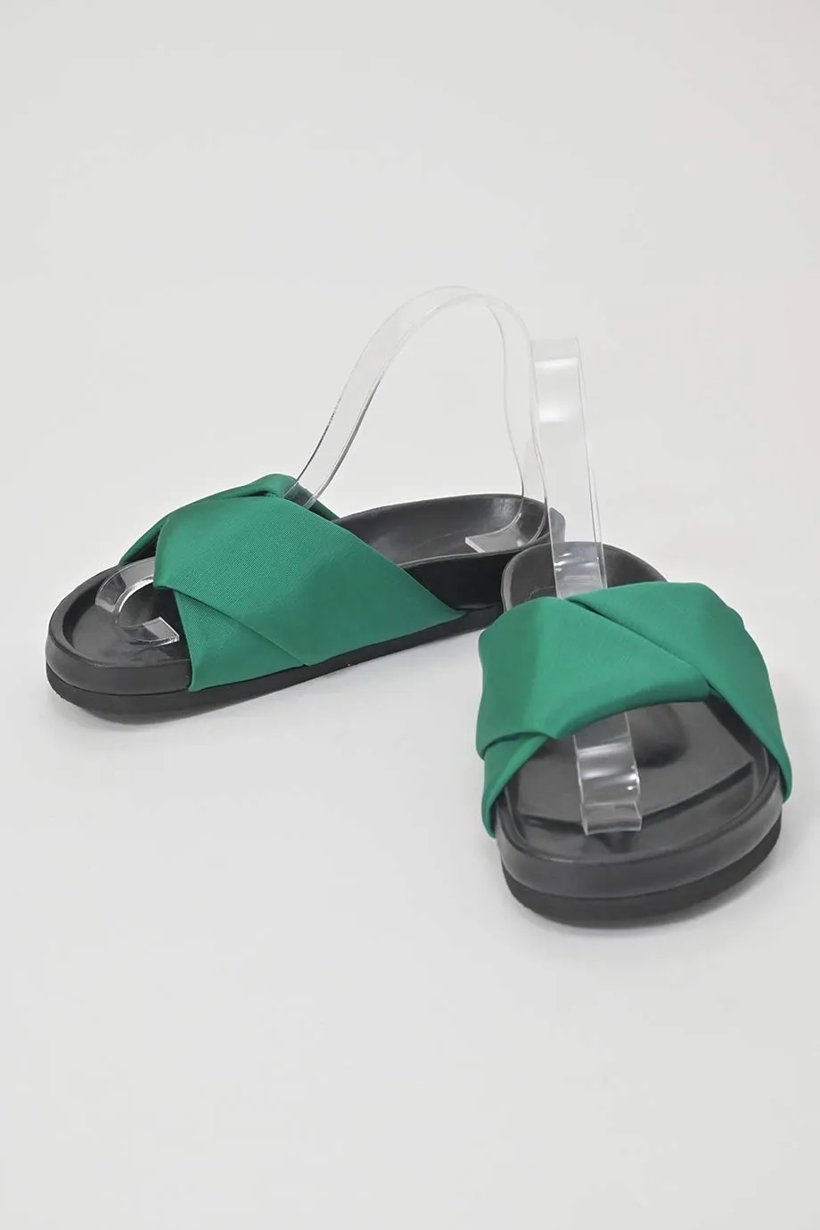 [WS7927] Celine | Flat Sandal