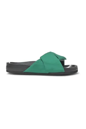 [WS7927] Celine | Flat Sandal