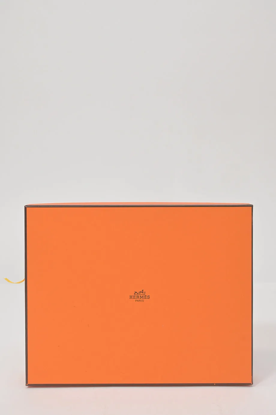 [WS7943] Hermès | Flat Sandal