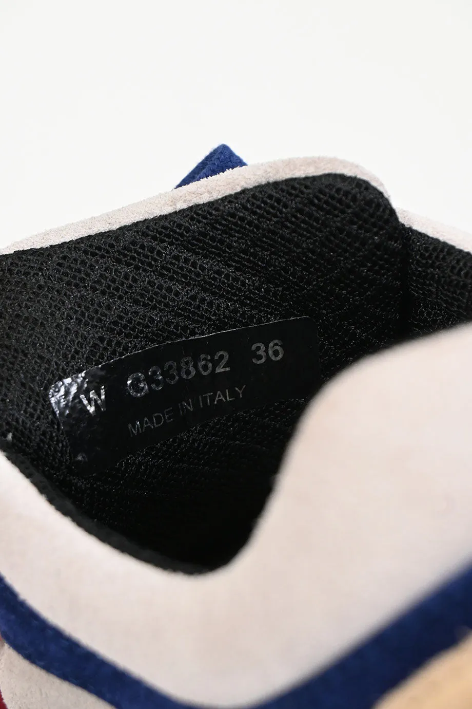 [WS8210] Chanel | Flat sandals