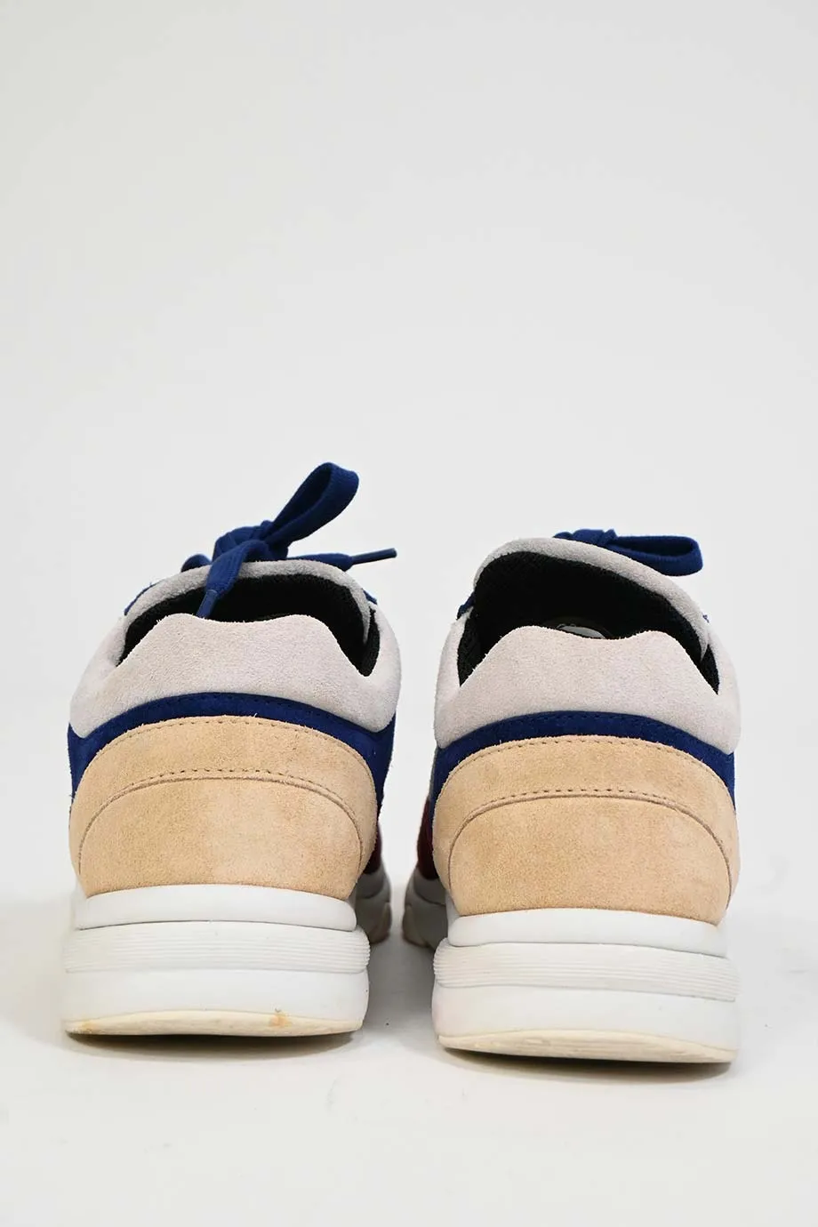 [WS8210] Chanel | Flat sandals