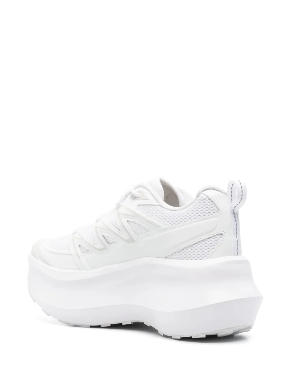 Xt-6 sneakers