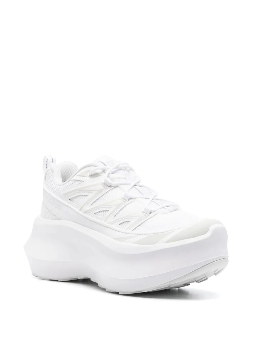Xt-6 sneakers