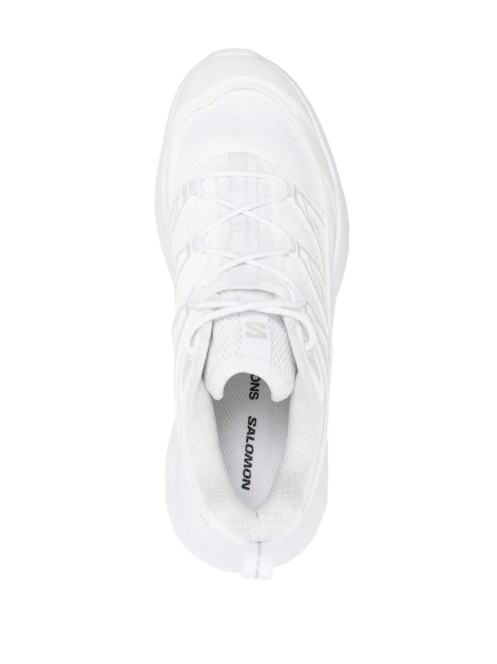 Xt-6 sneakers