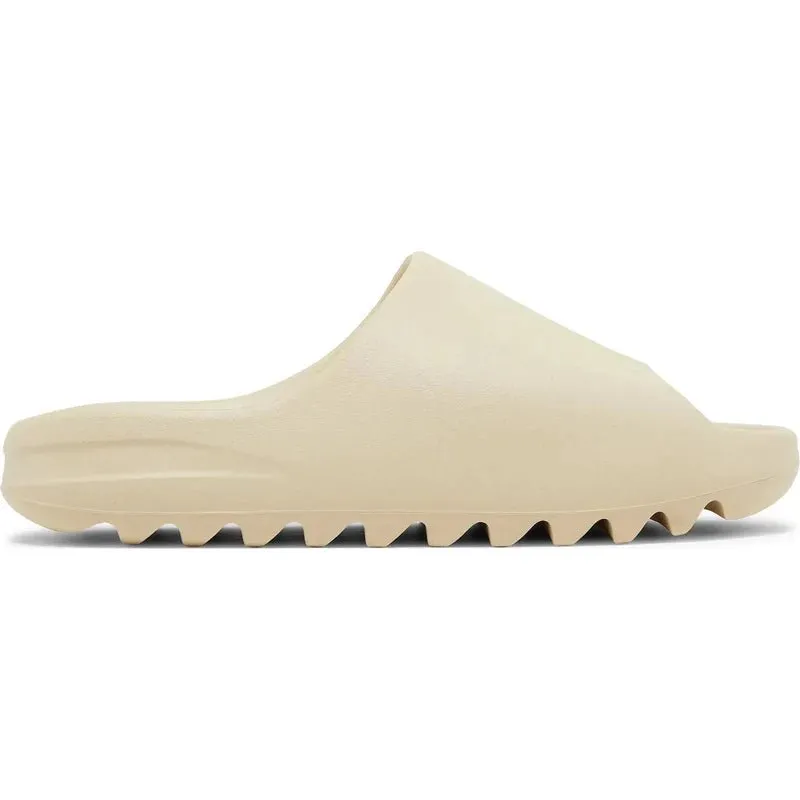 Yeezy Slide Bone (2022/2023 Restock)