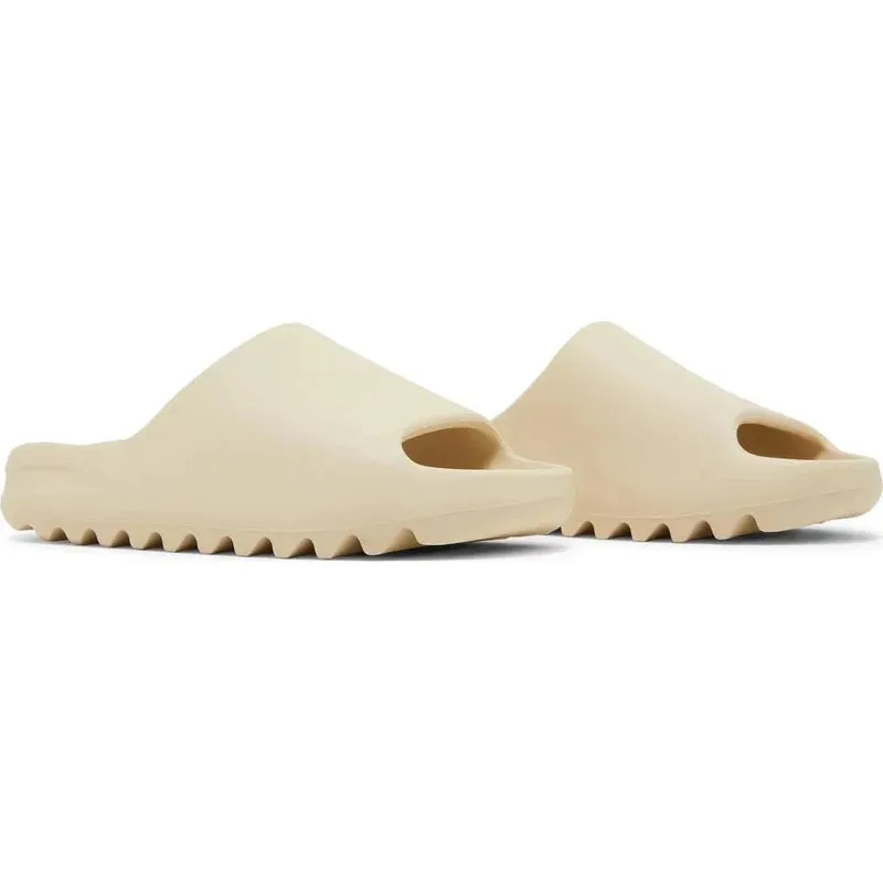 Yeezy Slide Bone (2022/2023 Restock)