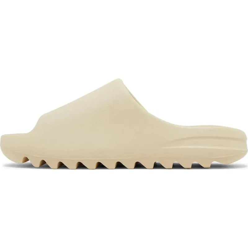 Yeezy Slide Bone (2022/2023 Restock)