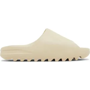 Yeezy Slide Bone (2022/2023 Restock)