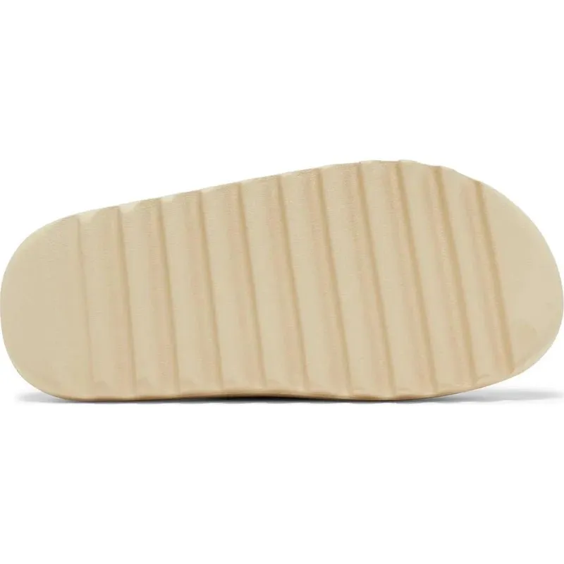 Yeezy Slide Bone (2022/2023 Restock)