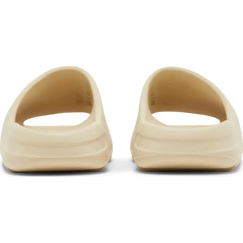Yeezy Slide Bone (2022/2023 Restock)
