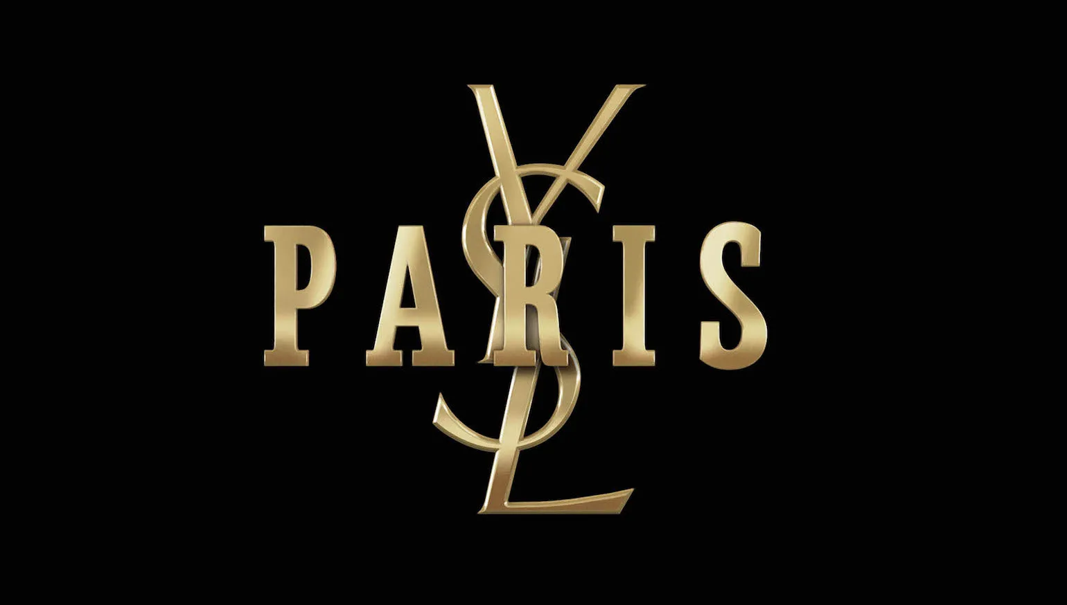 YVES SAINT LAURENT TRIBUTE NU PIEDS SANDALS MULES